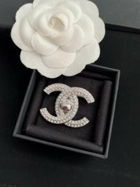 Picture of Chanel Brooch _SKUChanelbrooch06cly1552940